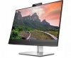 Monitor konferencyjny E27m G4 USB-C  QHD   40Z29AA